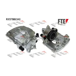 FTE 9292099