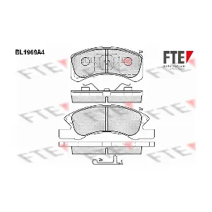 9010553 FTE