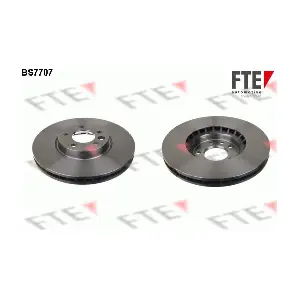 9071154 FTE