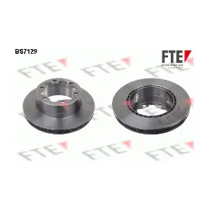 9071047 FTE