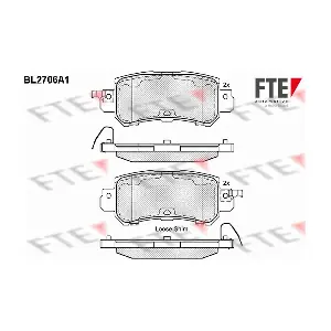FTE 9010932