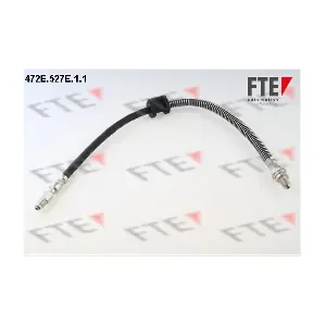 9240674 FTE