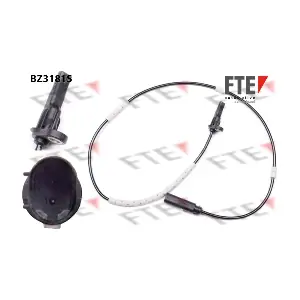 9400159 FTE