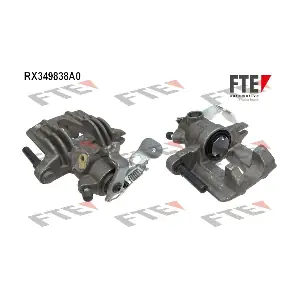 FTE 9290315