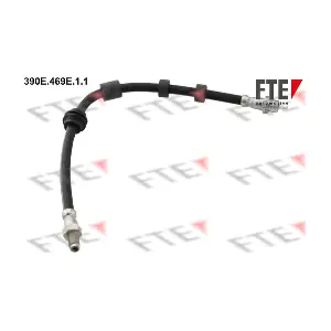 FTE 9240550