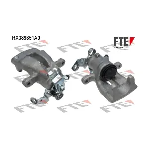 FTE 9290723