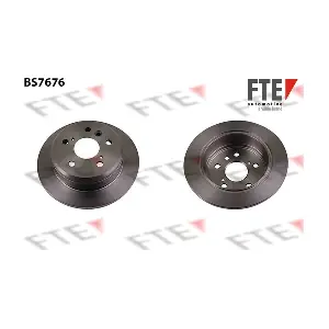 FTE 9072818