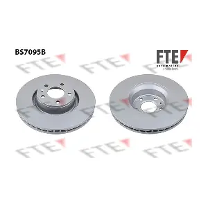 9081019 FTE