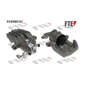 9290870 FTE