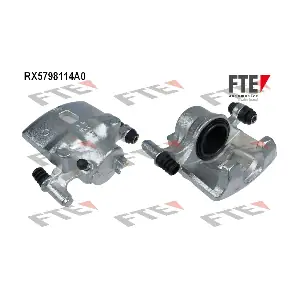 9291940 FTE