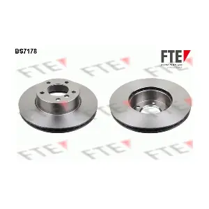 FTE 9071028