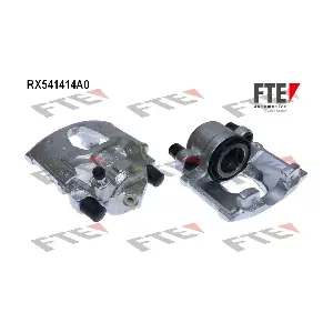 FTE 9291582