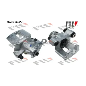 9290449 FTE
