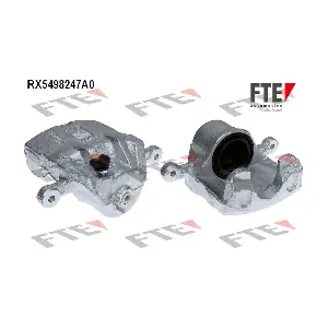 9291729 FTE