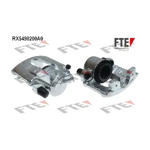 9291699 FTE