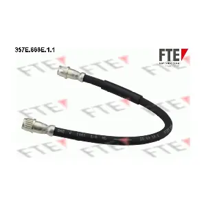 9240530 FTE