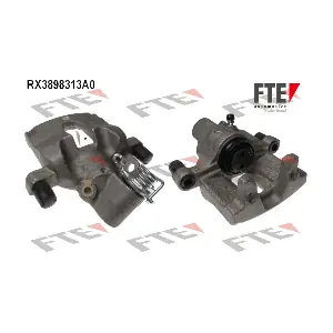 9290688 FTE