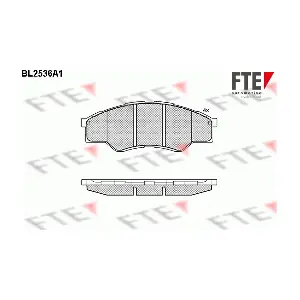 FTE 9010788