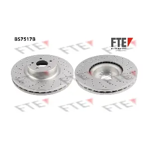 9081276 FTE