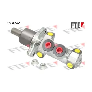 FTE 9220328