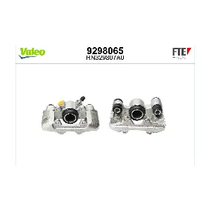FTE 9298065