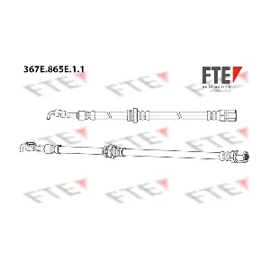 FTE 9240947