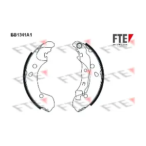 9100094 FTE