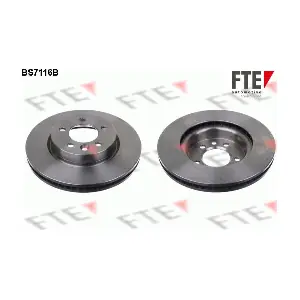 9081037 FTE