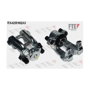 9290935 FTE