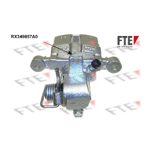 9290332 FTE