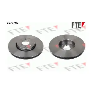 FTE 9081083