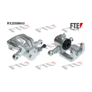 9290000 FTE