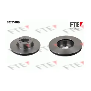 FTE 9082600