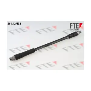 FTE 9240125