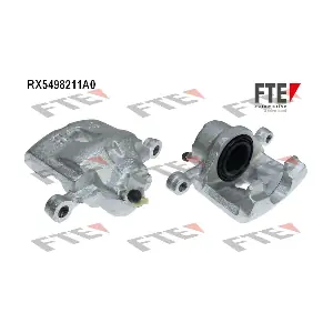 9291709 FTE