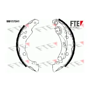 9100081 FTE