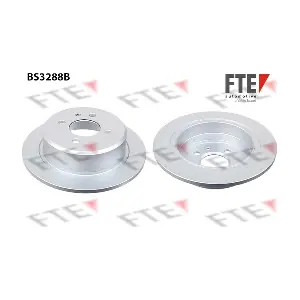 9082462 FTE