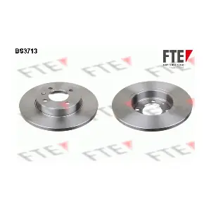 9072044 FTE