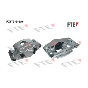 9290093 FTE