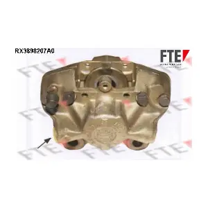 9290611 FTE