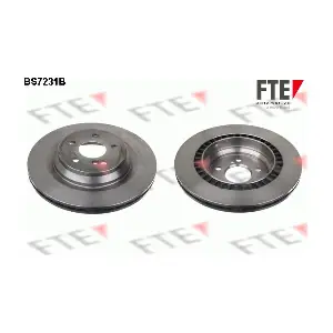 9081188 FTE