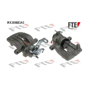 FTE 9290753