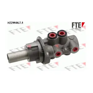 FTE 9220192