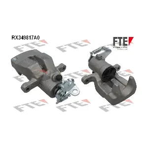 9290294 FTE
