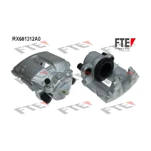 FTE 9292143