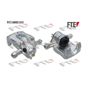 FTE 9290336