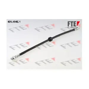 FTE 9240242