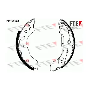 FTE 9100046