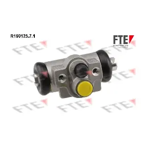 FTE 9210106