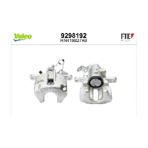 FTE 9298192
